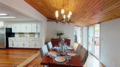 28 Pond St, Wareham, MA 02571 photo 1
