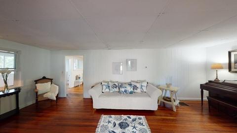 28 Pond St, Wareham, MA 02571 photo 11