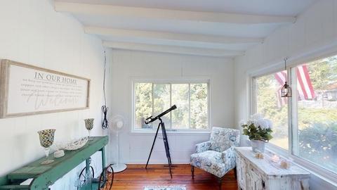 28 Pond St, Wareham, MA 02571 photo 10