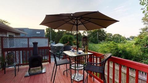 28 Pond St, Wareham, MA 02571 photo 30
