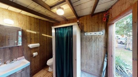 28 Pond St, Wareham, MA 02571 photo 34