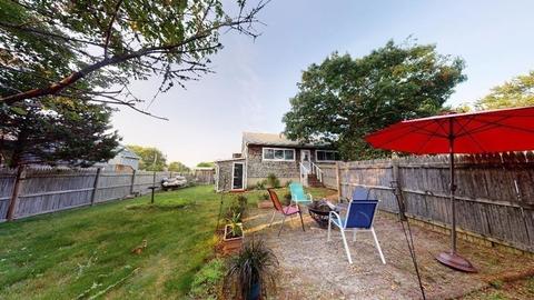 28 Pond St, Wareham, MA 02571 photo 35