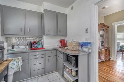 10 Parker St, Everett, MA 02149 photo 6