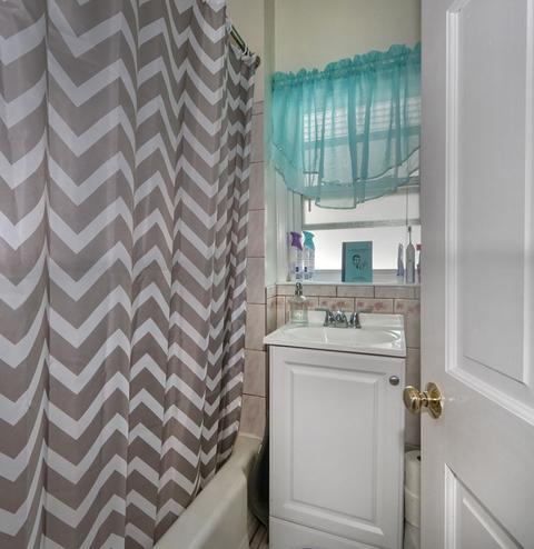 10 Parker St, Everett, MA 02149 photo 19