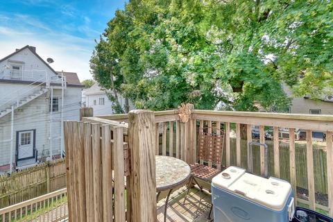 10 Parker St, Everett, MA 02149 photo 18