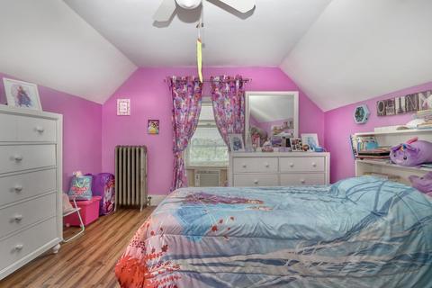 10 Parker St, Everett, MA 02149 photo 20
