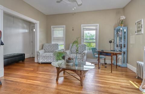10 Parker St, Everett, MA 02149 photo 3