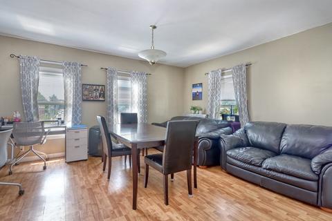 10 Parker St, Everett, MA 02149 photo 13