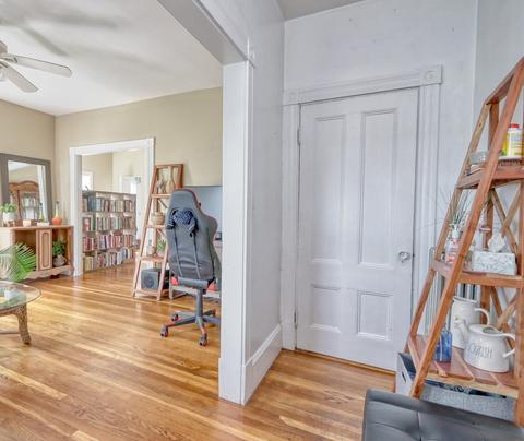 10 Parker St, Everett, MA 02149 photo 2