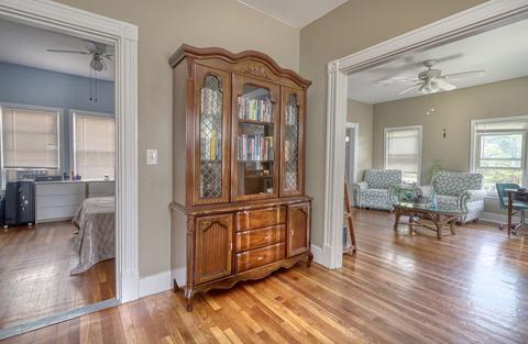 10 Parker St, Everett, MA 02149 photo 8