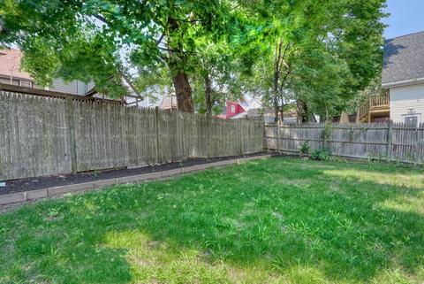 10 Parker St, Everett, MA 02149 photo 26