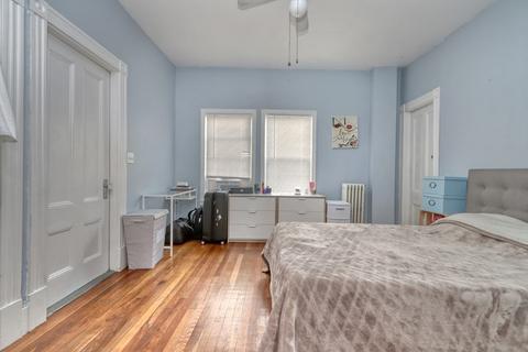 10 Parker St, Everett, MA 02149 photo 9
