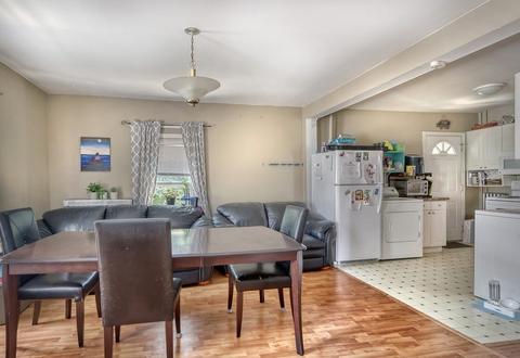 10 Parker St, Everett, MA 02149 photo 14