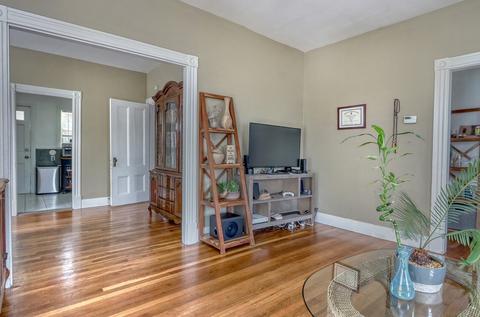 10 Parker St, Everett, MA 02149 photo 5