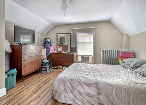 10 Parker St, Everett, MA 02149 photo 22