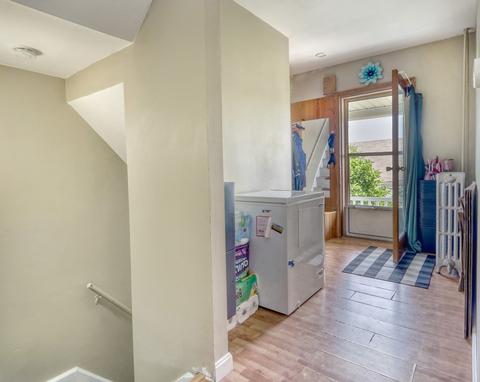 10 Parker St, Everett, MA 02149 photo 12