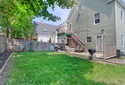 10 Parker St, Everett, MA 02149 photo 27