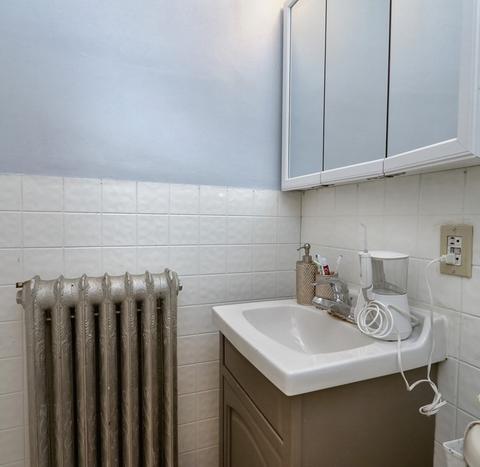 10 Parker St, Everett, MA 02149 photo 11
