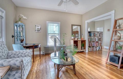 10 Parker St, Everett, MA 02149 photo 4