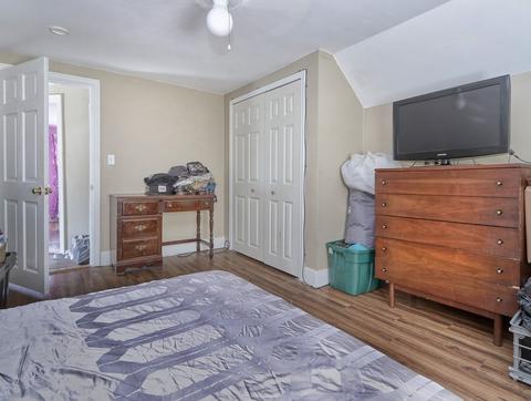 10 Parker St, Everett, MA 02149 photo 23