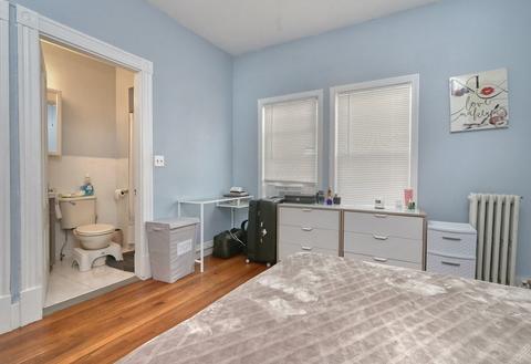 10 Parker St, Everett, MA 02149 photo 10