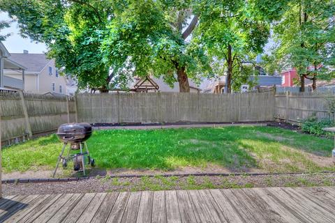 10 Parker St, Everett, MA 02149 photo 25