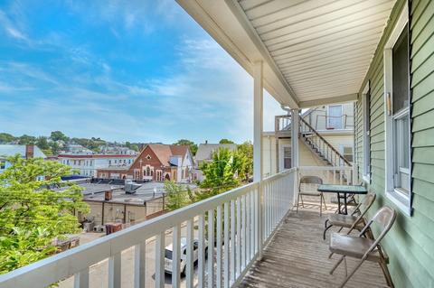 10 Parker St, Everett, MA 02149 photo 24