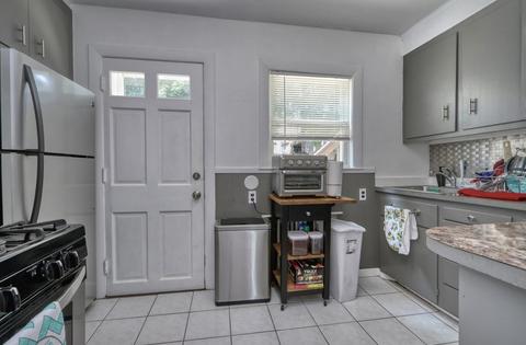 10 Parker St, Everett, MA 02149 photo 7