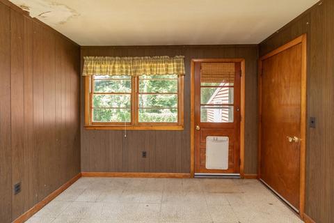 170 Mildred Ave, Springfield, MA 01104 photo 25