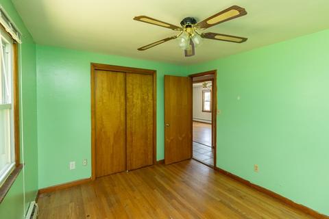 170 Mildred Ave, Springfield, MA 01104 photo 17