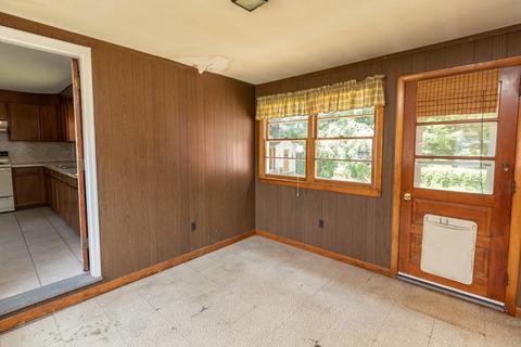 170 Mildred Ave, Springfield, MA 01104 photo 23