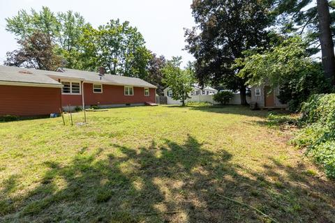 170 Mildred Ave, Springfield, MA 01104 photo 27