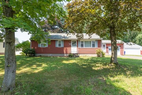 170 Mildred Ave, Springfield, MA 01104 photo 1