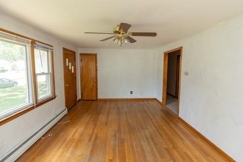 170 Mildred Ave, Springfield, MA 01104 photo 6