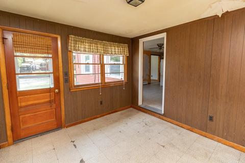 170 Mildred Ave, Springfield, MA 01104 photo 24