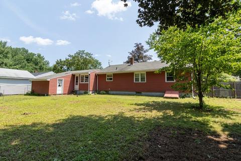 170 Mildred Ave, Springfield, MA 01104 photo 29