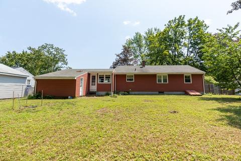 170 Mildred Ave, Springfield, MA 01104 photo 30