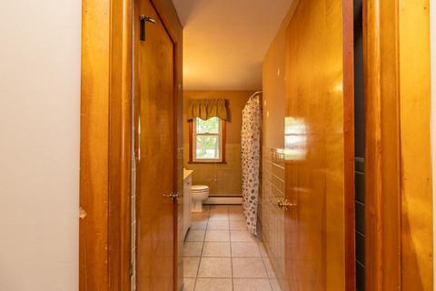 170 Mildred Ave, Springfield, MA 01104 photo 10