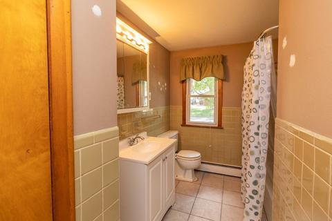 170 Mildred Ave, Springfield, MA 01104 photo 11