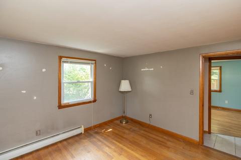 170 Mildred Ave, Springfield, MA 01104 photo 14