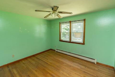 170 Mildred Ave, Springfield, MA 01104 photo 16