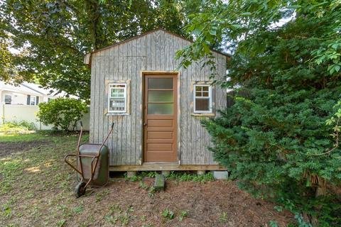 170 Mildred Ave, Springfield, MA 01104 photo 28