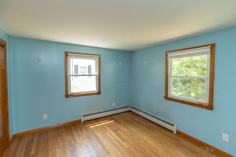 170 Mildred Ave, Springfield, MA 01104 photo 19