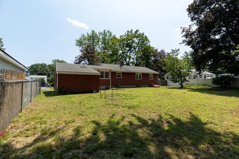 170 Mildred Ave, Springfield, MA 01104 photo 26