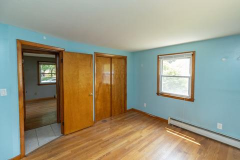 170 Mildred Ave, Springfield, MA 01104 photo 20