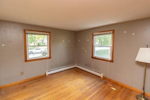 170 Mildred Ave, Springfield, MA 01104 photo 13