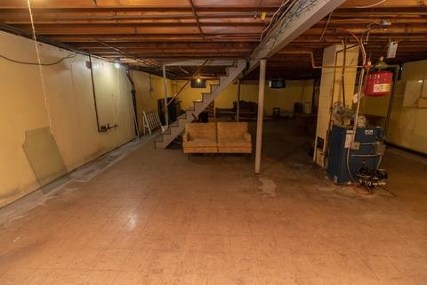 170 Mildred Ave, Springfield, MA 01104 photo 22