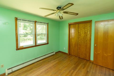 170 Mildred Ave, Springfield, MA 01104 photo 18