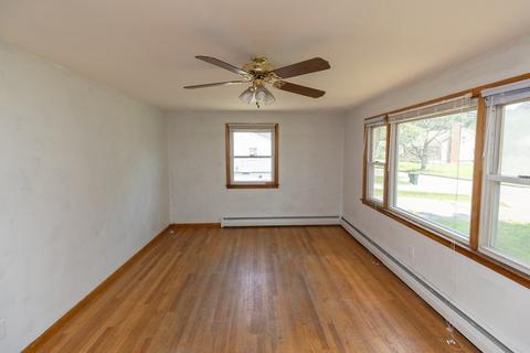 170 Mildred Ave, Springfield, MA 01104 photo 5