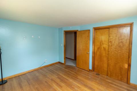 170 Mildred Ave, Springfield, MA 01104 photo 21